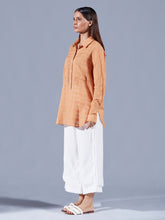 Durum Sunset Shirt - Auruhfy India